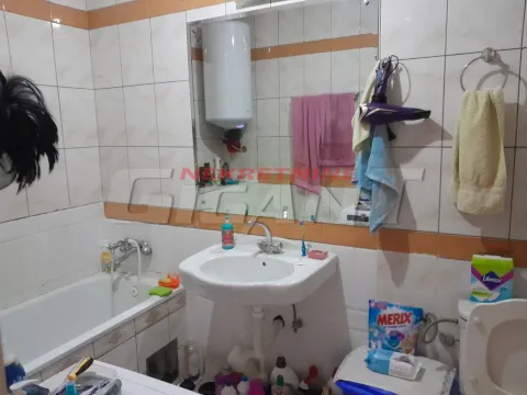 Prodaja, trosoban stan, 70m², Lekino Brdo, Voždovac Sve Podlokacije - image 9