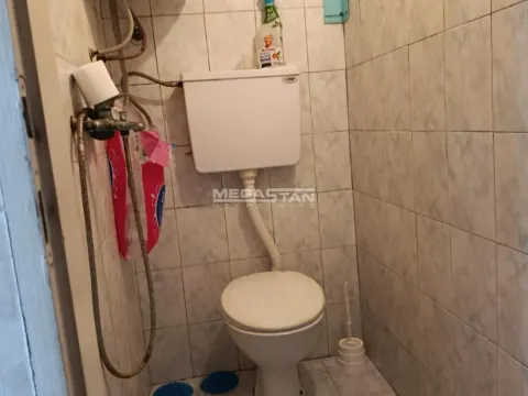 Prodaja, stan, 23m², Kanarevo Brdo, Beograd - image 9
