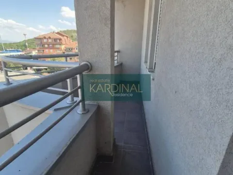 Prodaja, trosoban stan, 99m², Aqua park, Jagodina - image 30