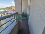 Prodaja, trosoban stan, 99m², Aqua park, Jagodina - image 31