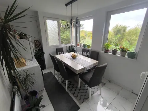 Prodaja, četvorosoban stan, 69m², Adice, Novi Sad Sve Podlokacije - image 11