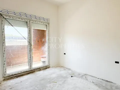 Prodaja, stan, 73m², Zabjelo, Podgorica - image 6