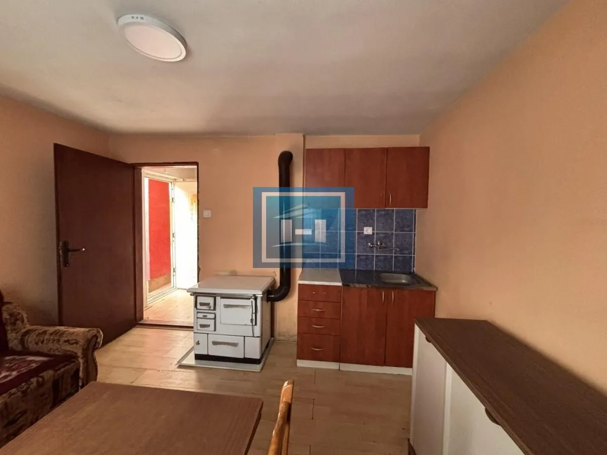 Prodaja, kuća, 180m², Smederevska Palanka, Srbija