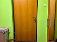 Rent, one bedroom apartment, 62m², Autobuska stanica, Podgorica - image 10