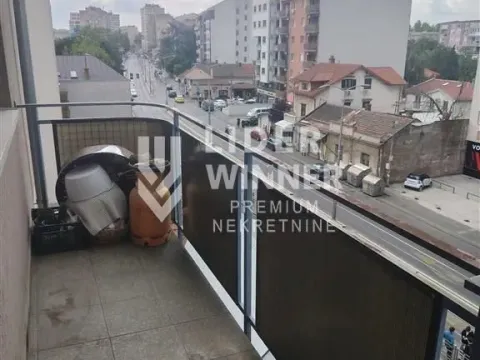 Prodaja, trosoban stan, 83m², Voždovac Sve Podlokacije, Beograd - image 18