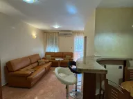 Izdavanje, jednosoban stan, 48m², Budva, Crna Gora - image 4