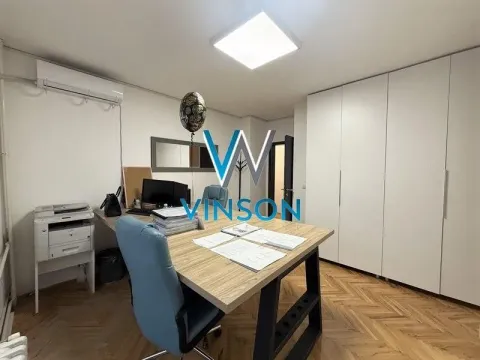 Rent, office space, 100m², Jodna Banja, Novi Sad Sve Podlokacije - image 12