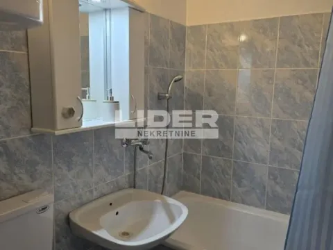 Izdavanje, dvosoban stan, 56m², Novi Beograd Blok 28, Novi Beograd Sve Podlokacije - image 2