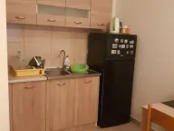 Prodaja, jednosoban stan, 46m², Zabjelo, Podgorica - image 5