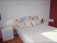 Izdavanje, trosoban stan, 76m², Lion, Zvezdara Sve Podlokacije - image 15