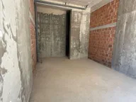 Rent, office space, 36m², New City, Podgorica - image 5