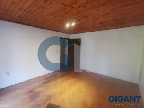 Sale, three bedroom apartment, 76m², Čukarica, Beograd - image 6