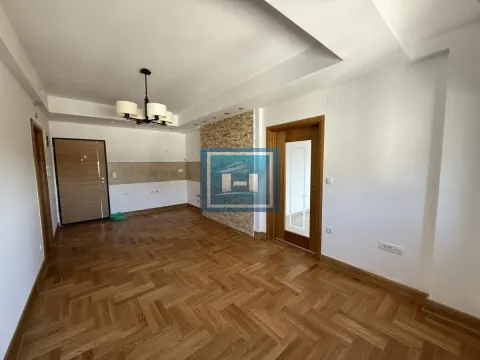 Prodaja, jednosoban stan, 51m², Vašarište, Jagodina - image 10