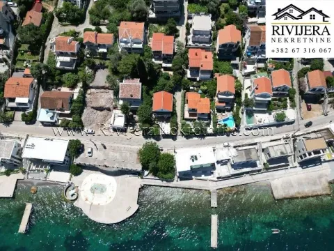 Prodaja, kuća, 84m², Krašići, Tivat - image 3