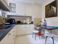 Izdavanje, četvorosoban stan, 150m², Novi Beograd Sve Podlokacije, Beograd - image 10