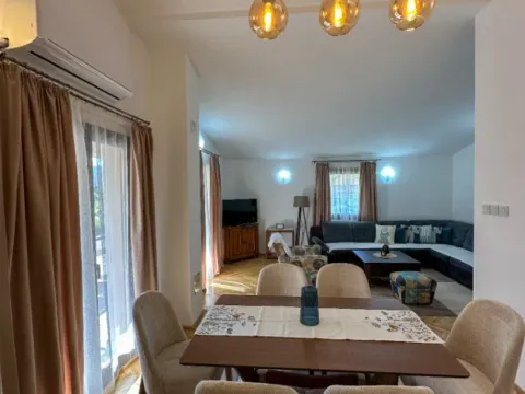 Izdavanje, kuća, 150m², City Kvart, Podgorica - image 3