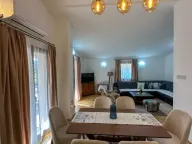 Izdavanje, kuća, 150m², City Kvart, Podgorica - image 3