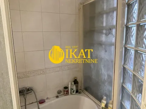 Sale, three bedroom apartment, 76m², Vračar Sve Podlokacije, Beograd - image 10