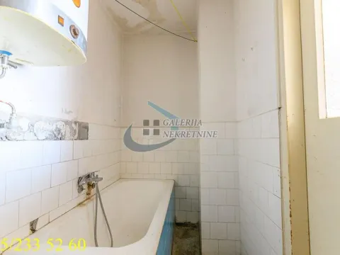 Prodaja, dvosoban stan, 64m², Lion, Zvezdara Sve Podlokacije - image 13