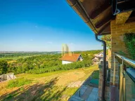 Prodaja, kuća, 140m², Beočin, Srbija - image 12