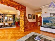 Sale, three bedroom apartment, 156m², Dubovica, Budva - image 15