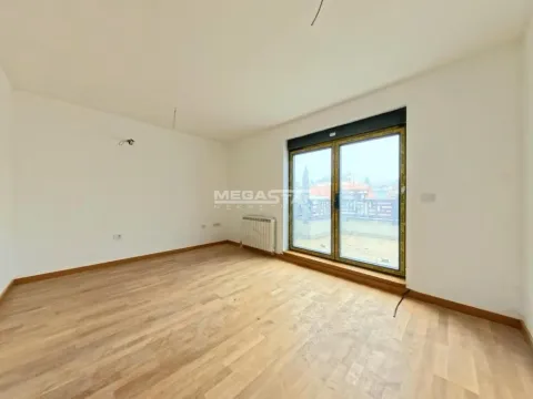 Prodaja, stan, 144m², Autokomanda, Voždovac Sve Podlokacije - image 5