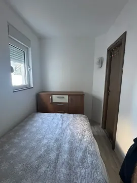 Sale, two bedroom apartment, 50m², Kamenovo, Budva - image 8
