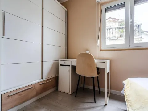 Prodaja, dvosoban stan, 58m², Budva, Crna Gora - image 11