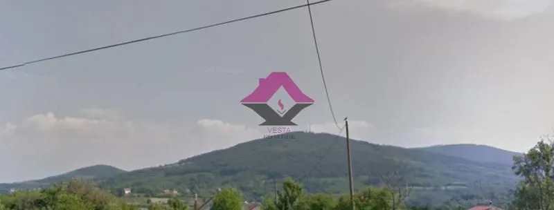 Prodaja, plac, 30173m², Nemenikuće, Sopot