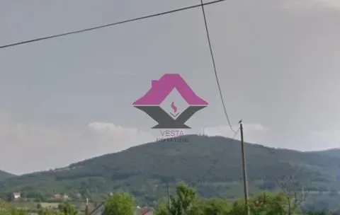 Prodaja, plac, 30173m², Nemenikuće, Sopot - image 10