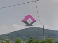 Prodaja, plac, Nemenikuće, Sopot - image 10