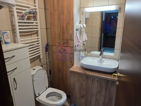 Prodaja, trosoban stan, 93m², City Kvart, Podgorica - image 18