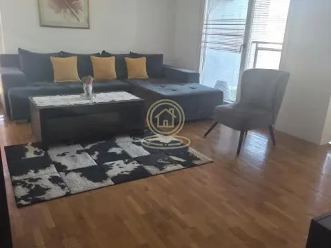 Prodaja, četvorosoban stan, 90m², Medijana, Niš - image 17