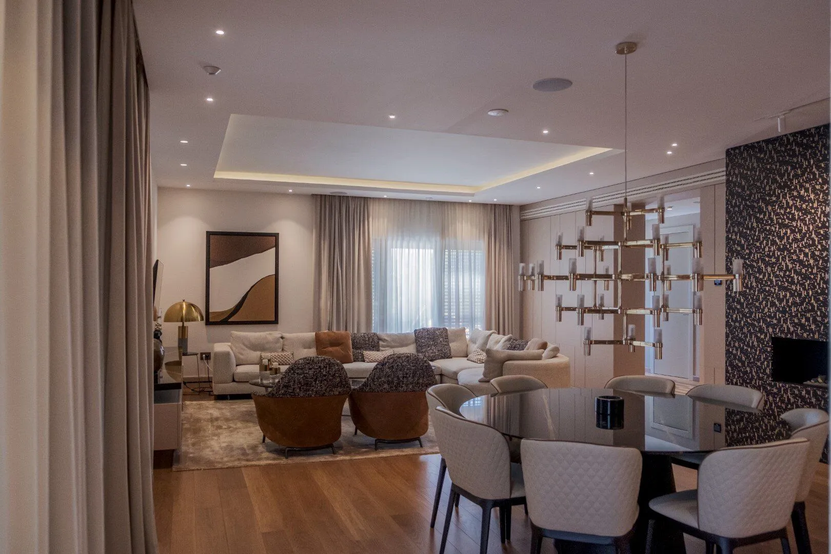 Sale, house, 498m², Zabjelo, Podgorica