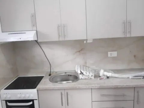 Rent, one bedroom apartment, 72m², Polje, Bar - image 9