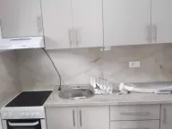 One Bedroom Apartment for Rent, 72m2, Polje, Bar