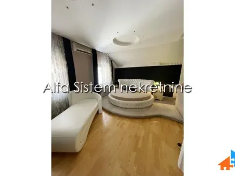 Rent, house, 200m², Surčin, Beograd - image 7