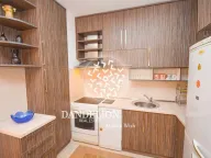 Izdavanje, jednosoban stan, 52m², Tuški Put, Podgorica - image 6