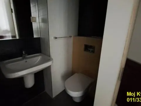 Prodaja, trosoban stan, 70m², Voždovačka Crkva, Voždovac Sve Podlokacije - image 13