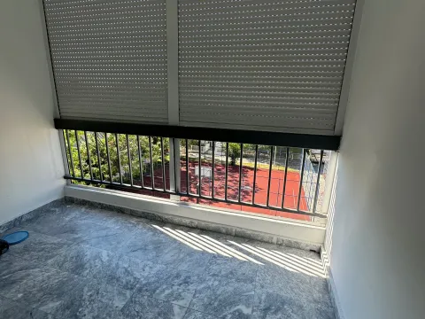 Rent, two bedroom apartment, 73m², Golubovina, Budva - image 10