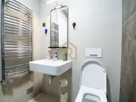 Izdavanje, jednosoban stan, 40m², Gundulićev Venac, Beograd - image 14