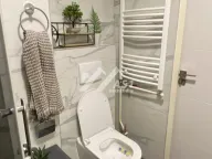 Izdavanje, dvosoban stan, 61m², Novi Sad Sve Podlokacije, Novi Sad - image 8