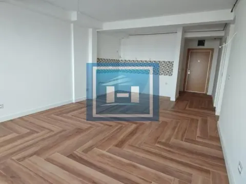 Sale, three bedroom apartment, 87m², Centar, Paraćin - image 5