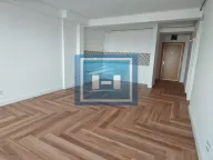 Prodaja, trosoban stan, 87m², Centar, Paraćin - image 5