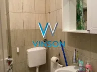 Izdavanje, dvosoban stan, 52m², Bulevar Oslobodjenja, Novi Sad Sve Podlokacije - image 10