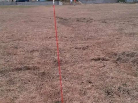 Prodaja, plac, 1287m², Bartula, Bar - image 2