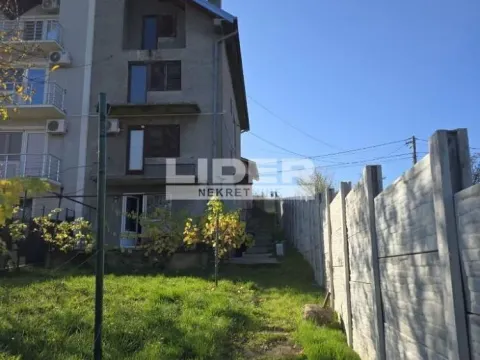 Prodaja, kuća, 247m², Voždovac Sve Podlokacije, Beograd - image 17