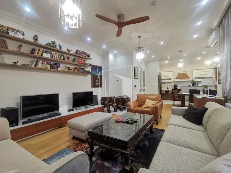 Sale, house, 180m², Podgorica, Crna Gora