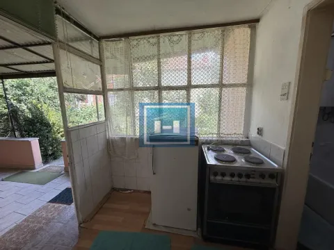 Prodaja, kuća, 80m², Centar, Jagodina - image 10