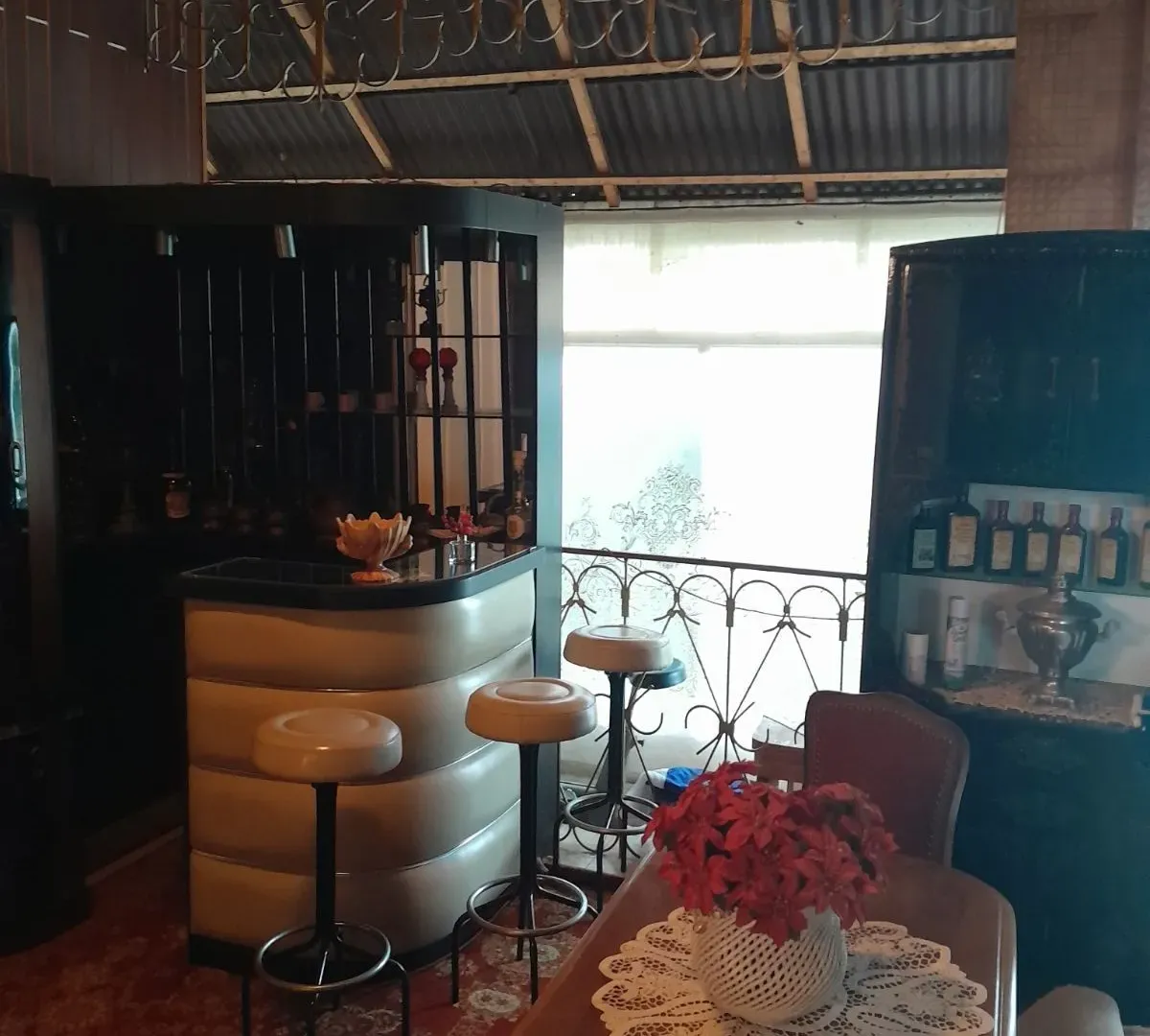 Prodaja, kuća, 350m², Srbobran, Novi Sad